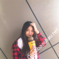 Gia sư giỏi Đại học Quốc gia Hà Nội - Đại học Khoa học Xã hội & Nhân văn chuyên dạy kèm môn Ngữ văn, Lịch sử