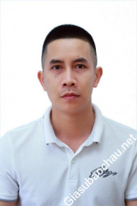 Gia sư giỏi Đại học Giao thông Vận tải chuyên dạy kèm môn Tin học lập trình, Tin học văn phòng, Lập trình C/C++, Lập trình PHP
