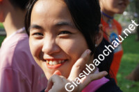 Gia sư giỏi Đại học Khoa học Xã hội và Nhân văn chuyên dạy kèm môn Ngữ văn, Báo bài, Tiếng Việt