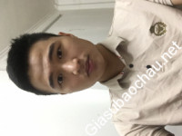 Gia sư giỏi Đại học Bách khoa Hà Nội chuyên dạy kèm môn Vật Lý, Hóa
