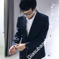 Gia sư giỏi Đại học Bách khoa Hà Nội chuyên dạy kèm môn Toán, Tiếng Anh, Tiếng Nhật