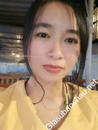 Giáo viên giỏi Đơn vị khác chuyên dạy kèm môn Tiếng Anh