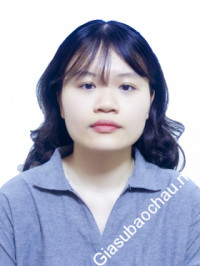 Gia sư giỏi Đại học Thương mại chuyên dạy kèm môn Tiếng Anh, Luyện thi TOEIC
