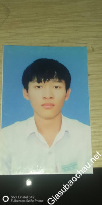 Gia sư giỏi Học viện Công nghệ Bưu chính Viễn thông chuyên dạy kèm môn Toán, Vật Lý