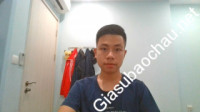 Gia sư giỏi Đại học Bách khoa Hà Nội chuyên dạy kèm môn Toán, Vật Lý, Hóa