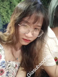 Gia sư giỏi Đại học Mở TP.HCM chuyên dạy kèm môn Tiếng Anh
