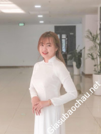 Gia sư giỏi Đại học Kinh tế TP.HCM chuyên dạy kèm môn Toán, Tiếng Anh, Tiếng Việt