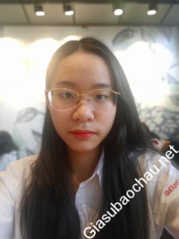 Gia sư giỏi Đại học Ngoại thương chuyên dạy kèm môn Tiếng Anh, Tiếng Anh giao tiếp
