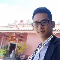 Giáo viên giỏi Đơn vị khác chuyên dạy kèm môn Toán