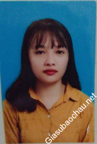Gia sư giỏi Học viện Tài chính chuyên dạy kèm môn Toán, Ngữ văn, Tiếng Việt, Tiếng Việt cho người Hàn