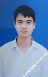 Gia sư giỏi Đại học Bách khoa Hà Nội chuyên dạy kèm môn Toán