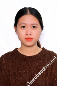 Gia sư giỏi Đại học Bách Khoa Côn Minh chuyên dạy kèm môn Tiếng Trung chứng chỉ HSK 1, Tiếng Trung chứng chỉ HSK 2, Tiếng Trung chứng chỉ HSK 3, Tiếng Trung chứng chỉ HSK 4, Tiếng Trung chứng chỉ HSK 5, Tiếng Trung chứng chỉ HSKK Sơ cấp