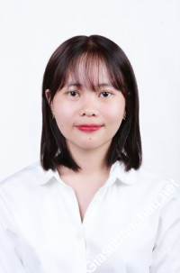 Gia sư giỏi Đại học Hà Nội chuyên dạy kèm môn Tiếng Trung, Tiếng Trung chứng chỉ HSK 1, Tiếng Trung chứng chỉ HSK 2, Tiếng Trung chứng chỉ HSK 3, Tiếng Trung chứng chỉ HSK 4, Tiếng Trung chứng chỉ HSK 5