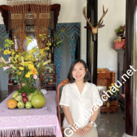 Gia sư giỏi Đại học Sài Gòn chuyên dạy kèm môn Toán, Hóa