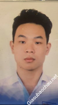 Gia sư giỏi Đại học Y Dược TP.HCM chuyên dạy kèm môn Toán, Hóa