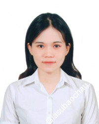 Gia sư giỏi Đại học Kinh tế TP.HCM chuyên dạy kèm môn Tiếng Anh