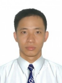 Giáo viên giỏi Đại học Bách khoa chuyên dạy kèm môn Toán, Vật Lý, Hóa, Dạy Toán bằng Tiếng Anh, Dạy Vật Lý bằng Tiếng Anh, Dạy Hóa bằng Tiếng Anh