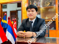 Giáo viên giỏi Đại học Sư phạm Hà Nội 2 chuyên dạy kèm môn Ngữ văn, Lịch sử, Địa lý