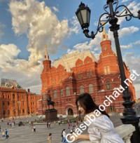Gia sư giỏi Đại học Hà Nội chuyên dạy kèm môn Toán, Ngữ văn, Tiếng Nga