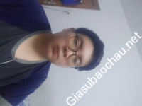 Gia sư giỏi Đại học FPT chuyên dạy kèm môn Tiếng Anh, Tiếng Đức