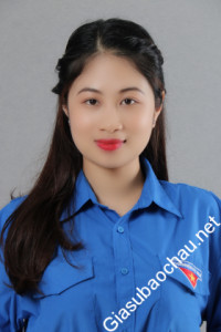 Giáo viên giỏi Đại học Sư phạm Hà Nội 2 chuyên dạy kèm môn Hóa