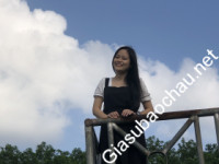 Gia sư giỏi Đại học Dược Hà Nội chuyên dạy kèm môn Toán, Hóa