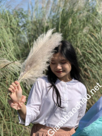 Gia sư giỏi Đại học Quốc gia Hà Nội - Đại học Ngoại ngữ chuyên dạy kèm môn Tiếng Pháp, Tiếng Pháp chứng chỉ DELF A1, Tiếng Pháp chứng chỉ DELF A2, Tiếng Pháp chứng chỉ DELF B1