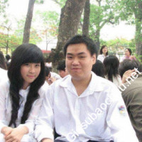 Gia sư giỏi THPT Chu Văn An chuyên dạy kèm môn Lịch sử