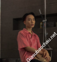 Gia sư giỏi Đại học Ngoại ngữ - Tin học TP.HCM chuyên dạy kèm môn Tiếng Anh