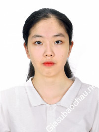 Gia sư giỏi Đơn vị khác chuyên dạy kèm môn Tiếng Hàn, Tiếng Việt cho người Hàn, Tiếng Hàn chứng chỉ TOPIK I