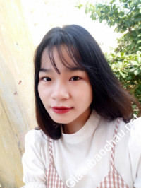 Giáo viên giỏi Đại học Sư phạm Hà Nội chuyên dạy kèm môn Toán, Lịch sử, Tiếng Việt