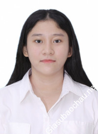 Gia sư giỏi Đại học Ngoại thương chuyên dạy kèm môn Tiếng Anh