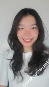 Gia sư giỏi Đại học Ngoại thương chuyên dạy kèm môn Tiếng Anh, Luyện thi IELTS, Tiếng Anh giao tiếp, Tiếng Anh thi B1 Châu Âu, Tiếng Anh thi công chức, Tiếng Anh thi cao học, Tiếng Anh chứng chỉ A1, Tiếng Anh chứng chỉ A2, Tiếng Anh chứng chỉ B1, Tiếng An