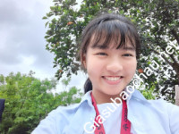Gia sư giỏi Đại học Quốc gia Hà Nội - Đại học Ngoại ngữ chuyên dạy kèm môn Tiếng Anh
