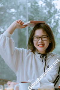Gia sư giỏi Học viện Ngân hàng chuyên dạy kèm môn Toán, Lịch sử, Tiếng Việt