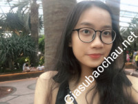 Gia sư giỏi Đại học Ngoại thương chuyên dạy kèm môn Toán, Hóa, Tiếng Anh, Tiếng Anh chứng chỉ B2