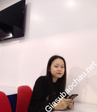 Gia sư giỏi Học viện Ngân hàng chuyên dạy kèm môn Toán, Tiếng Anh, Tiếng Việt