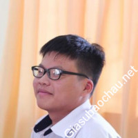 Gia sư giỏi Đại học Khoa học Tự nhiên chuyên dạy kèm môn Hóa