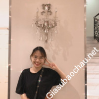 Gia sư giỏi Đại học Quốc gia Hà Nội - Đại học Công nghệ chuyên dạy kèm môn Toán, Vật Lý, Hóa