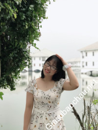 Gia sư giỏi Đơn vị khác chuyên dạy kèm môn Tiếng Trung, Tiếng Trung chứng chỉ HSK 3, Tiếng Trung chứng chỉ HSK 4, Tiếng Trung chứng chỉ HSK 5