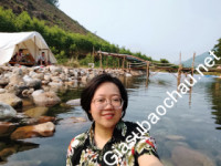 Giáo viên giỏi Đại học Sư Phạm - Đại học Đà Nẵng chuyên dạy kèm môn Hóa