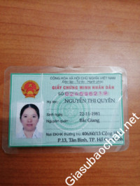 Giáo viên giỏi Đại học Khoa học Xã hội và Nhân văn chuyên dạy kèm môn Tiếng Anh, Tiếng Nhật, Tiếng Việt cho người nước ngoài, Tiếng Việt cho người Nhật