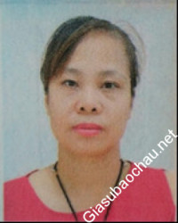 Gia sư giỏi Đơn vị khác chuyên dạy kèm môn Tiếng Trung chứng chỉ HSK 4, Tiếng Trung chứng chỉ BCT
