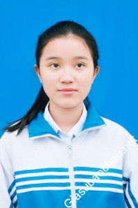 Gia sư giỏi Đại học Thương mại chuyên dạy kèm môn Toán, Vật Lý, Tiếng Anh