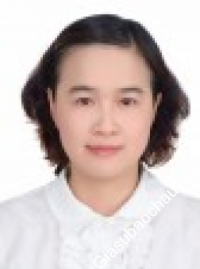Giáo viên giỏi Trường Đại Học Sài Gòn chuyên dạy kèm môn Toán, Tiếng Anh, Tiếng Việt cho người nước ngoài, Tiếng Anh giao tiếp, Tiếng Việt