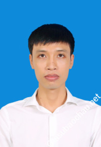 Giáo viên giỏi Dạy tự do chuyên dạy kèm môn Tiếng Anh