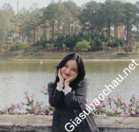 Gia sư giỏi Đại học Quốc gia Hà Nội - Đại học Ngoại ngữ chuyên dạy kèm môn Tiếng Đức, Tiếng Đức chứng chỉ A1, Tiếng Đức chứng chỉ A2