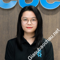 Gia sư giỏi Đại học Quốc gia Hà Nội - Đại học Ngoại ngữ chuyên dạy kèm môn Tiếng Anh, Tiếng Nhật, Tiếng Việt cho người Nhật, Tiếng Anh chứng chỉ A1, Tiếng Nhật chứng chỉ N1, Tiếng Nhật chứng chỉ N2, Tiếng Nhật chứng chỉ N3, Tiếng Nhật chứng chỉ N4, Tiếng 