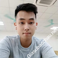 Gia sư giỏi trường đại học bách khoa hà nội chuyên dạy kèm môn Toán, Hóa