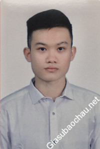 Gia sư giỏi Đại học Quốc gia Hà Nội chuyên dạy kèm môn Hóa, Dạy Toán bằng Tiếng Anh